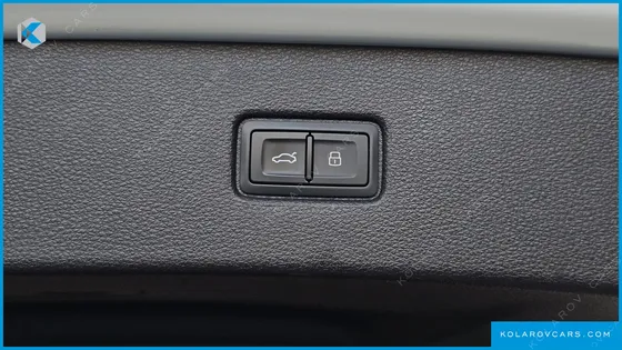 AUDI Q7 45 TDI QUATTRO PREMIUM