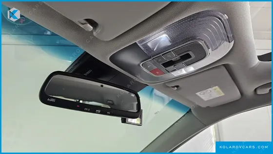 HYUNDAI NEXO PREMIUM