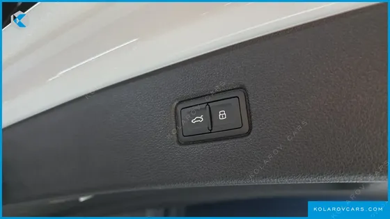 AUDI Q7 45 TDI QUATTRO