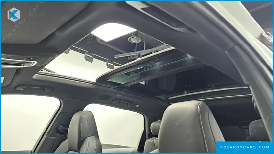 AUDI Q7 55 TFSI QUATTRO PREMIUM