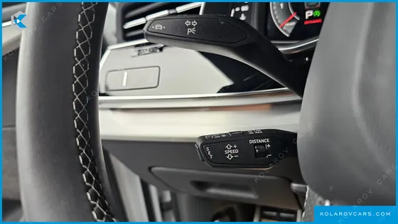AUDI Q7 55 TFSI QUATTRO PREMIUM