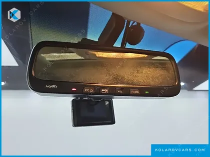 KIA CARNIVAL GRAND CARNIVAL GLX