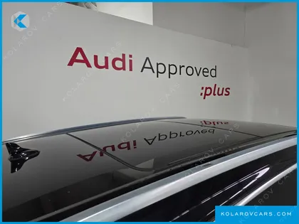 AUDI Q7 45 TDI QUATTRO PREMIUM