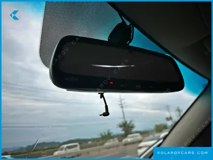 KIA CARNIVAL GRAND CARNIVAL GLX