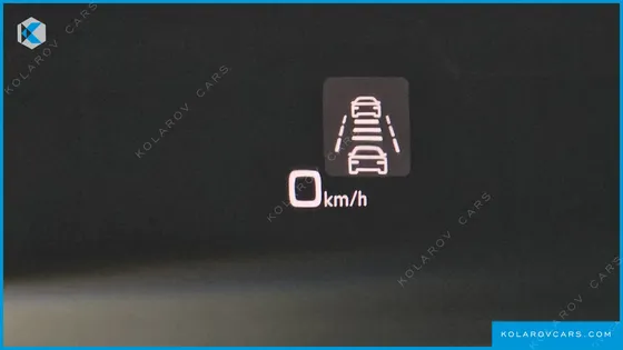 AUDI Q7 45 TDI QUATTRO PREMIUM