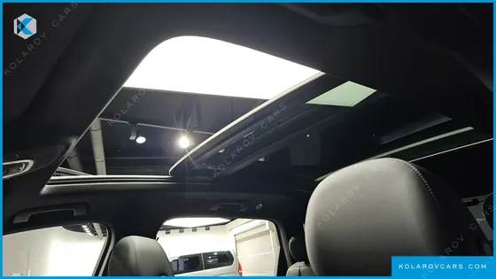 AUDI Q7 45 TDI QUATTRO PREMIUM