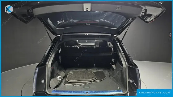 AUDI Q7 45 TDI QUATTRO PREMIUM