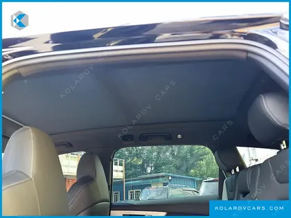 AUDI Q7 50 TDI QUATTRO PREMIUM