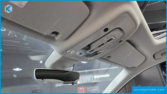 AUDI Q7 35 TDI QUATTRO PREMIUM TECH