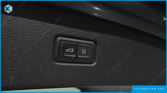 AUDI Q7 35 TDI QUATTRO PREMIUM TECH