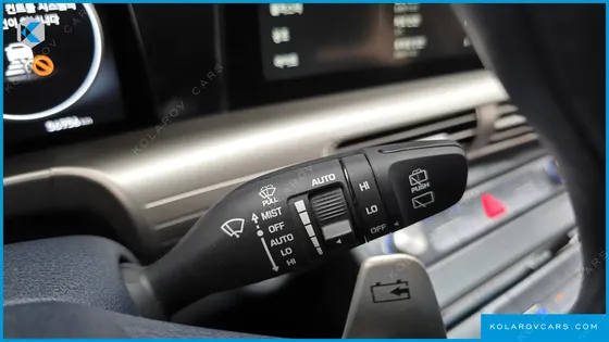 HYUNDAI NEXO PREMIUM
