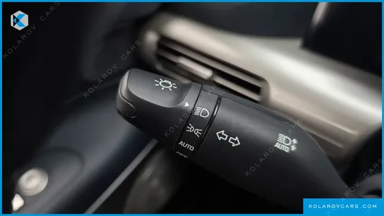 HYUNDAI NEXO PREMIUM