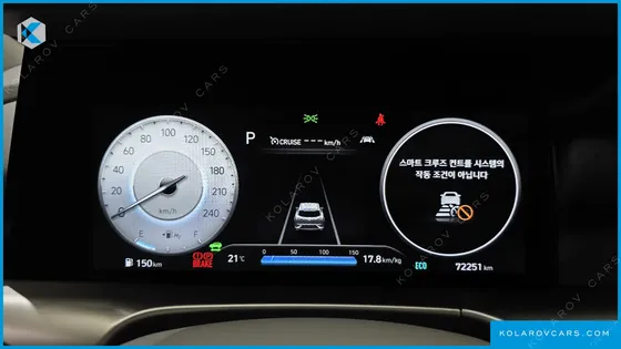 HYUNDAI NEXO PREMIUM