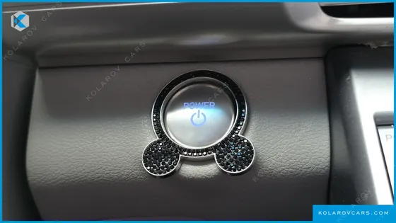 HYUNDAI NEXO PREMIUM