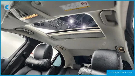 MERCEDES C-CLASS C220 D AVANTGARDE