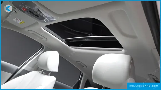 HYUNDAI NEXO PREMIUM