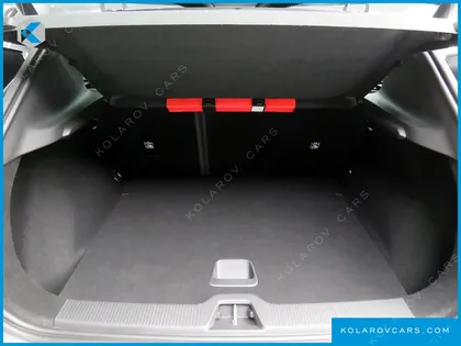 VOLVO EX30 PERFORMANCE ULTRA