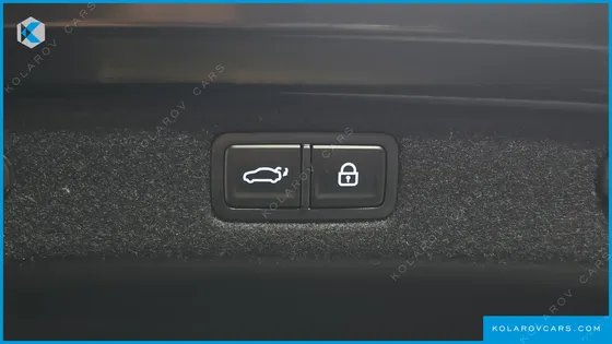 HYUNDAI GRANDEUR CALIGRAPHY