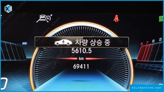 MERCEDES CLS-CLASS AMG CLS53 4MATIC+