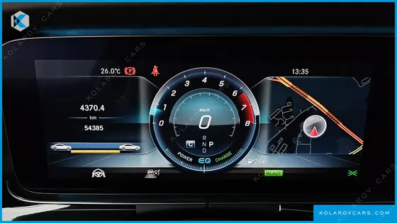 MERCEDES CLS-CLASS CLS450 4MATIC AMG LINE
