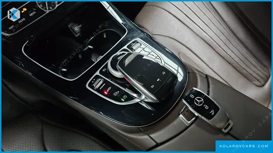 MERCEDES CLS-CLASS CLS450 4MATIC AMG LINE