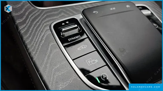 MERCEDES CLS-CLASS CLS450 4MATIC AMG LINE