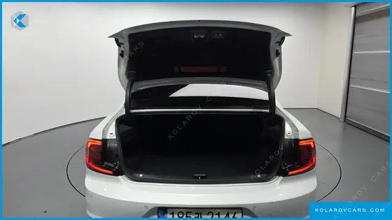 VOLVO S90 B5 INSCRIPTION