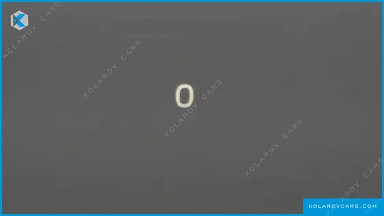 VOLVO S90 B5 INSCRIPTION