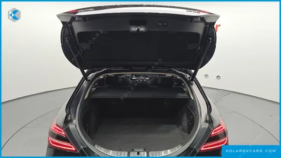 GENESIS G70 GASOLINE 2.0T 4WD
