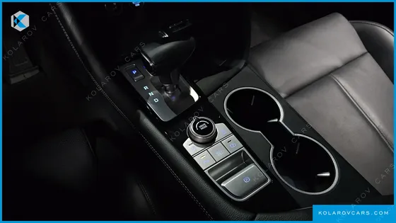 GENESIS G70 GASOLINE 2.0T 2WD