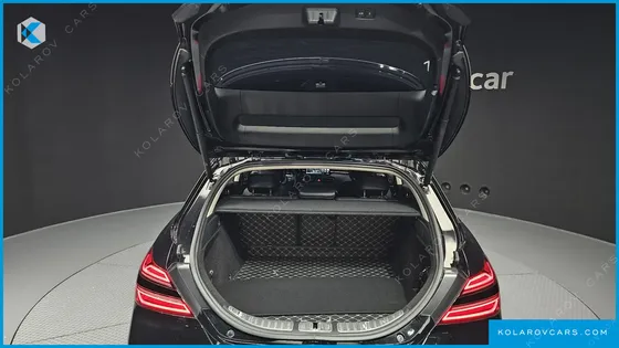 GENESIS G70 GASOLINE 2.0T 2WD