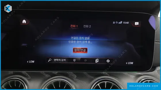 MERCEDES CLS-CLASS CLS450 4MATIC