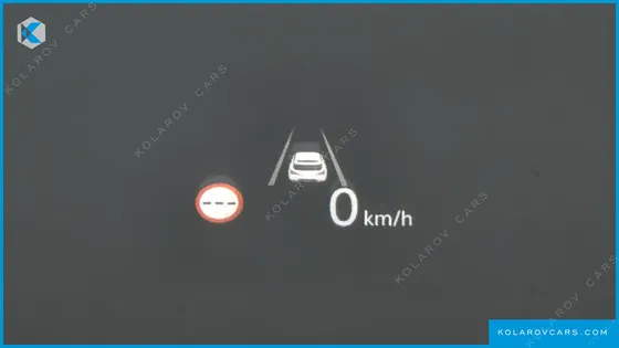GENESIS G70 GASOLINE 2.5T 2WD