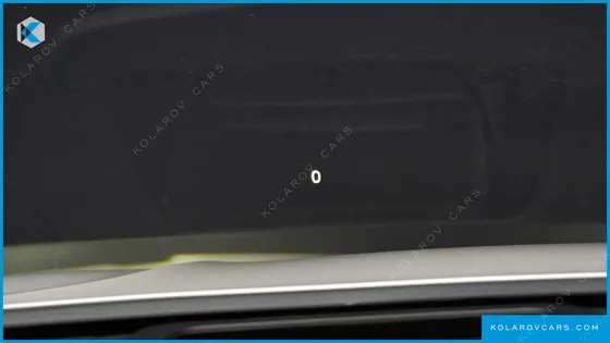 VOLVO S90 B5 ULTRA BRIGHT AIR SUS