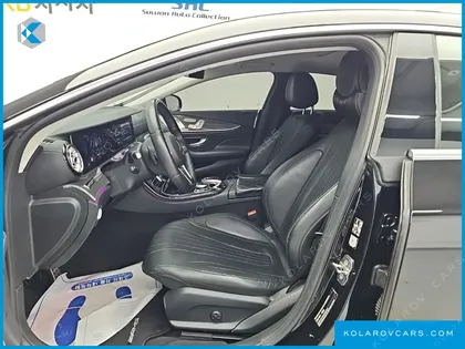 MERCEDES CLS-CLASS CLS400D 4MATIC AMG LINE