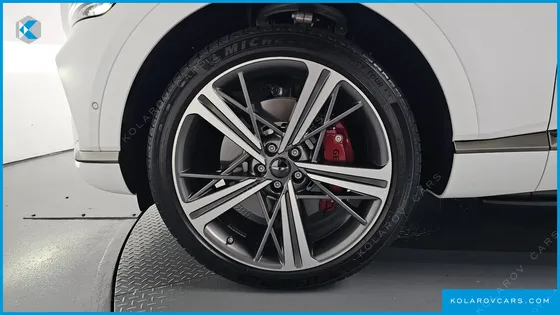 GENESIS GV80 3.5T E-S/C GASOLINE AWD