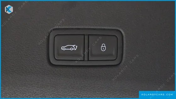 GENESIS GV80 3.5T E-S/C GASOLINE AWD