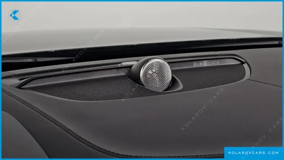 VOLVO S90 B6 AWD ULTIMATE BRIGHT