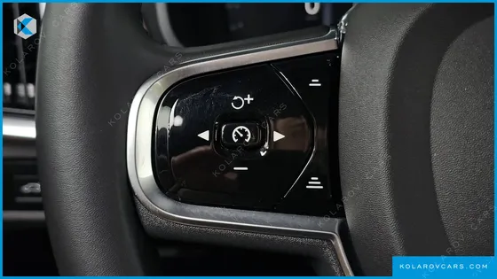 VOLVO S90 B6 AWD ULTIMATE BRIGHT