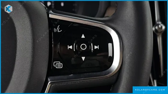 VOLVO S90 B6 AWD ULTIMATE BRIGHT