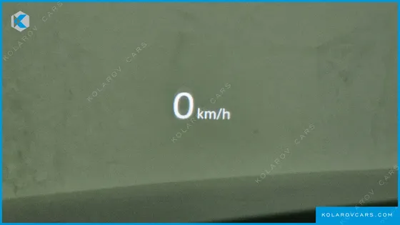 GENESIS G70 GASOLINE 2.0T 4WD