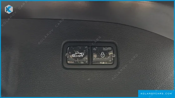 GENESIS G70 GASOLINE 2.0T 4WD