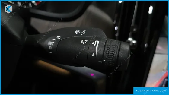VOLVO S90 B5 INSCRIPTION