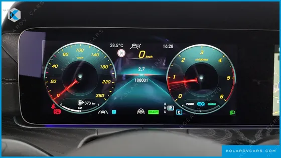 MERCEDES CLS-CLASS CLS300D 4MATIC