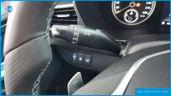 GENESIS G70 GASOLINE 2.0T 2WD