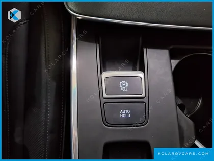HYUNDAI GRANDEUR 3.0 LPI RENT CAR