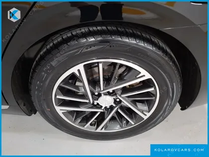 HYUNDAI GRANDEUR 3.0 LPI RENT CAR