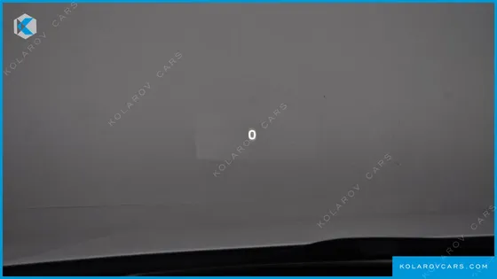 VOLVO S90 B5 ULTIMATE BRIGHT