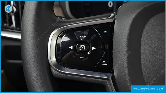 VOLVO S90 B5 ULTIMATE BRIGHT