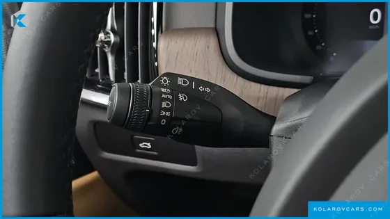 VOLVO S90 B5 ULTIMATE BRIGHT